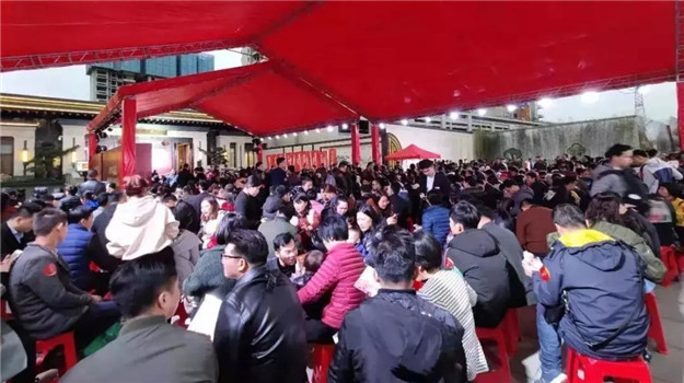 无码人妻AV一二区二区三区